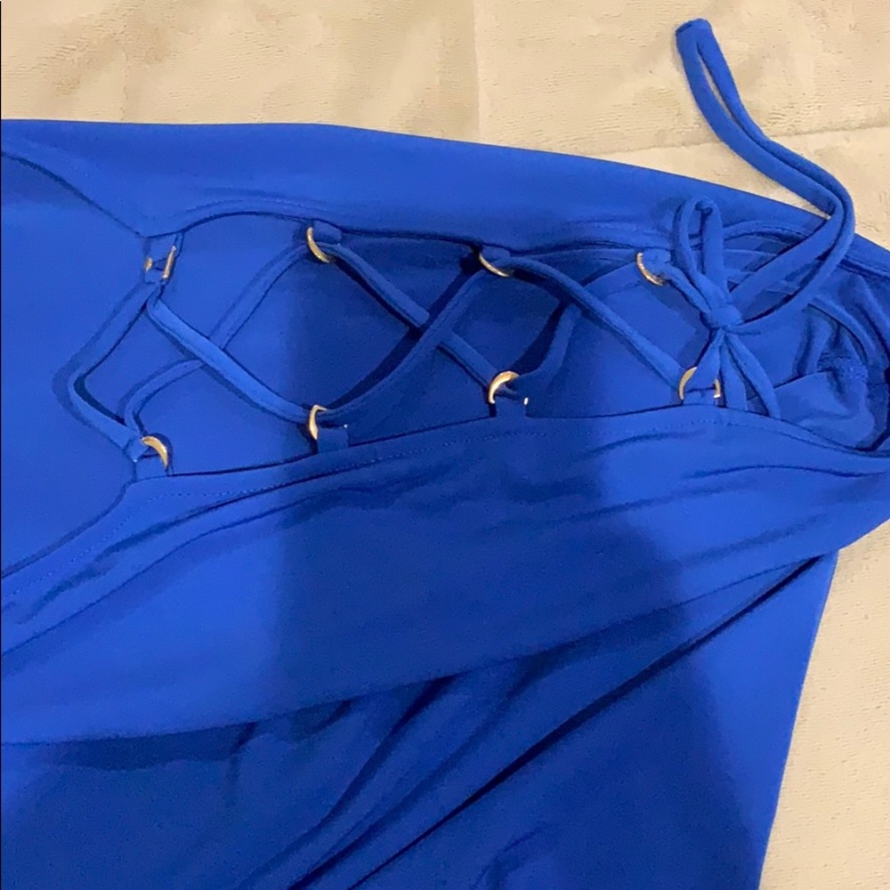 Blouse - Picture 3 of 3